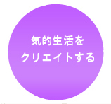 ��Ū����򥯥ꥨ���Ȥ���