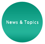 �𻳼�����News&Topics